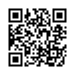 RMA50DRST-S288 QRCode