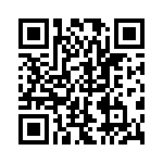 RMA50DRSZ-S273 QRCode