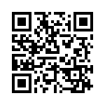 RMA50DTAI QRCode