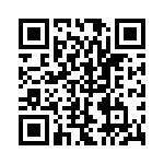 RMA50DTAN QRCode