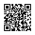 RMA50DTAT-S664 QRCode