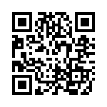 RMA50DTAT QRCode