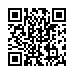 RMA50DTBD-S273 QRCode