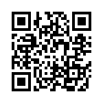 RMA50DTBD-S664 QRCode