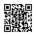 RMA50DTBD QRCode