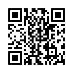 RMA50DTBT-S273 QRCode