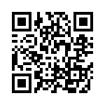 RMA50DTBZ-S273 QRCode