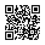 RMA50DTKI-S288 QRCode