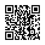 RMA50DTMD-S273 QRCode