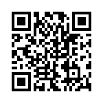 RMA50DTMT-S664 QRCode