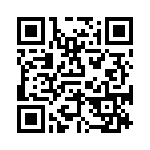 RMA50DTMZ-S273 QRCode