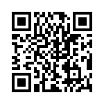 RMB024-POE-SP QRCode