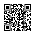 RMB15A-1-J QRCode