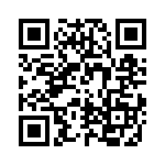 RMB15A-1-JN QRCode