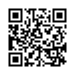 RMB15A-2-J QRCode