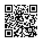 RMB15A-2 QRCode