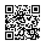 RMB30A-1 QRCode