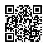 RMB30A-2 QRCode