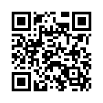 RMB50A-1-J QRCode