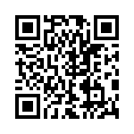 RMB50A-1-N QRCode