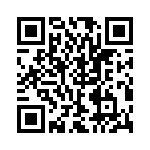 RMB50A-2-CN QRCode