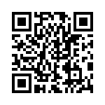 RMB50A-2-N QRCode