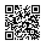 RMC05615 QRCode