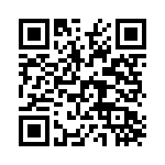 RMC05730 QRCode