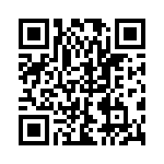 RMC05DRAS-S734 QRCode