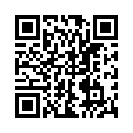 RMC05DRAS QRCode