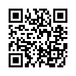 RMC05DREI-S93 QRCode