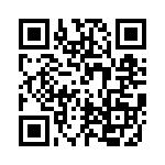 RMC05DREN-S13 QRCode