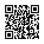 RMC05DRTH-S13 QRCode