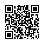 RMC05DRTN-S734 QRCode