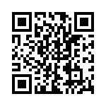 RMC05DRTN QRCode