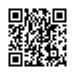 RMC05DRXS-S734 QRCode