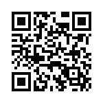 RMC05DRYH-S734 QRCode