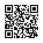 RMC05DRYI QRCode