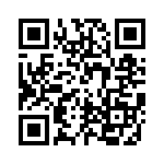 RMC05DRYN-S93 QRCode