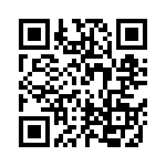 RMC06DRAI-S734 QRCode