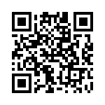 RMC06DRAN-S734 QRCode