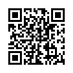 RMC06DREF QRCode