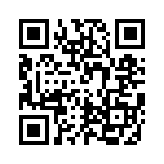 RMC06DREH-S93 QRCode