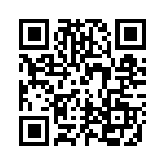 RMC06DREH QRCode