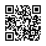 RMC06DREI-S93 QRCode