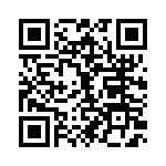 RMC06DREN-S93 QRCode