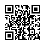 RMC06DRTF QRCode