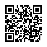 RMC06DRTH-S93 QRCode