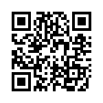 RMC06DRTH QRCode