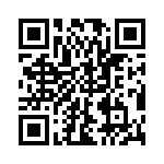 RMC06DRTS-S13 QRCode